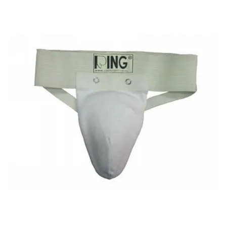 Ring Sport Suspenzor Training Suspensor 