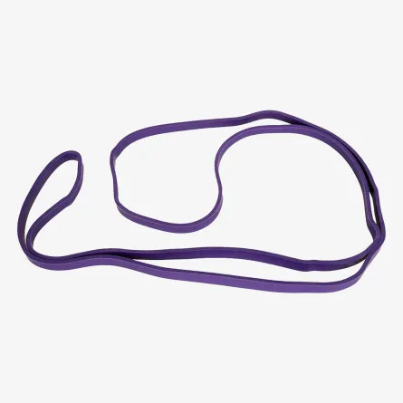 Ring Sport Fitnes rekvizit Elastic Band 