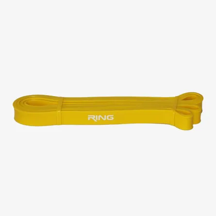Ring Sport Fitnes rekvizit Elastic Band 