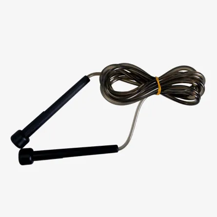 Ring Sport Vijača Jump Rope 