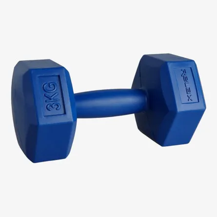 Ring Sport Teg Dumbbell 