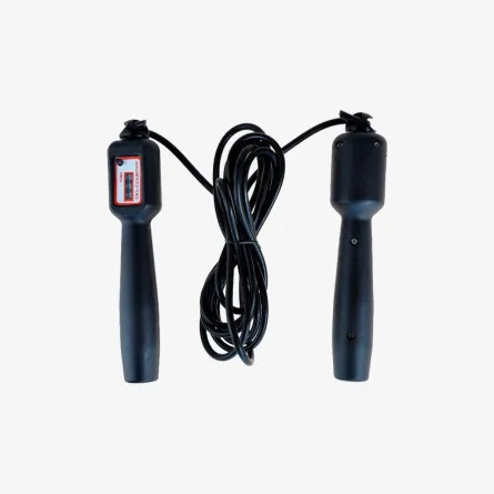 Ring Sport Vijača Jump Rope 
