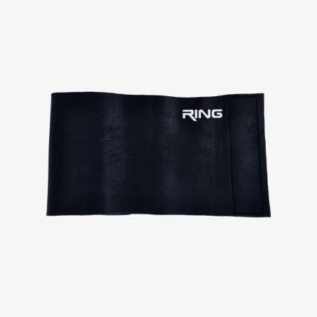 Ring Sport Pojas Slimming Belt 