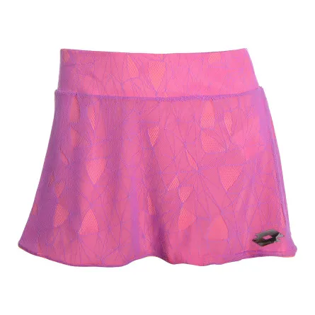 Lotto Suknja TWICE II SKIRT W 