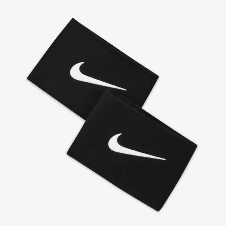 Nike Ostala oprema Guard Stay-II 