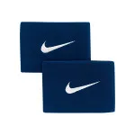 Nike Ostala oprema Guard Stay 2 