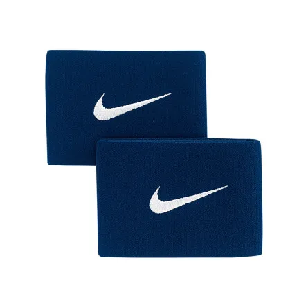 Nike Ostala oprema Guard Stay 2 
