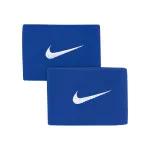 Nike Ostala oprema Guard Stay 2 