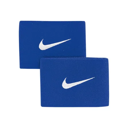 Nike Ostala oprema Guard Stay 2 
