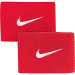 Nike Ostala oprema Guard Stay 2 