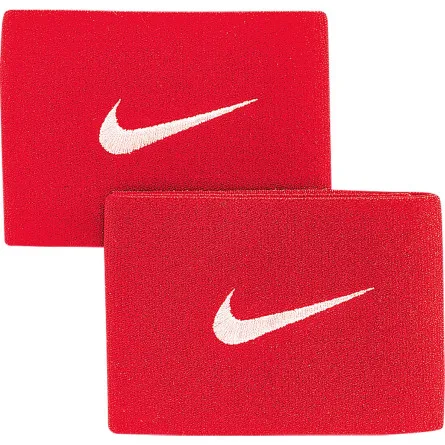 Nike Ostala oprema Guard Stay 2 