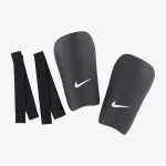 Nike Štitnik J Guard-Ce