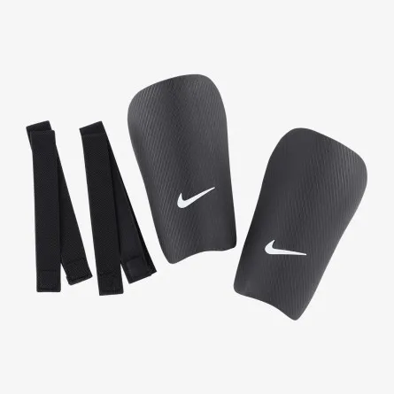 Nike Štitnik NK J GUARD-CE 
