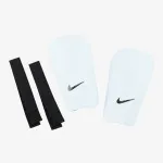 Nike Štitnik J Guard-Ce