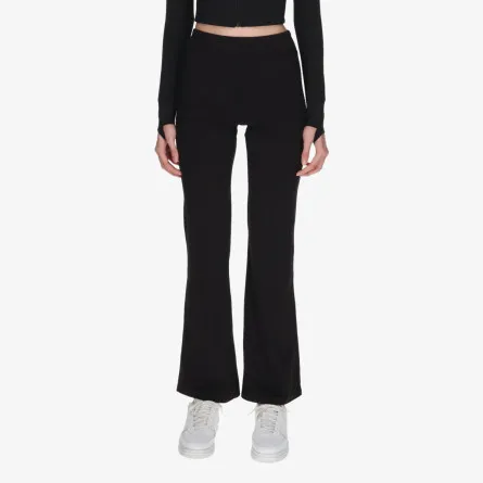 Lussari Helanke YOGA BASIC OH LEGGINGS 