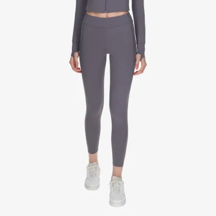 Lussari Helanke YOGA STRIPE LEGGINGS 