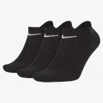 Nike Čarape No Show