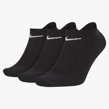 Nike Čarape No Show 