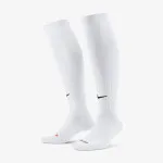 Nike Čarape Academy