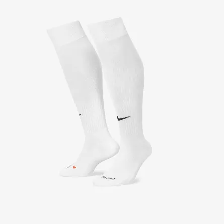 Nike Čarape U NK CLASSIC II CUSH OTC -TEAM 