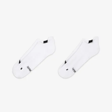 Nike Čarape U NK MLTPLIER NS 2PR 