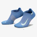 Nike Čarape Multiplier