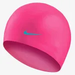 Nike Kapa za plivanje Swim 