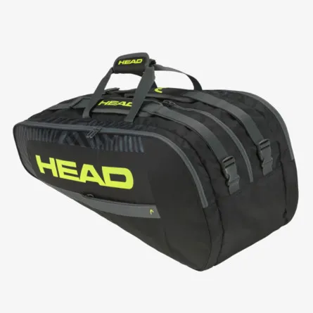 Head Torba HEAD TORBE BASE RACQUET BAG 