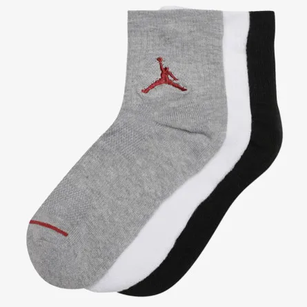 Jordan Čarape JHN JORDAN JUMPMAN QUARTER