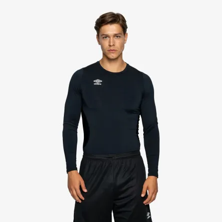 Umbro Majica dugih rukava Baselayer 