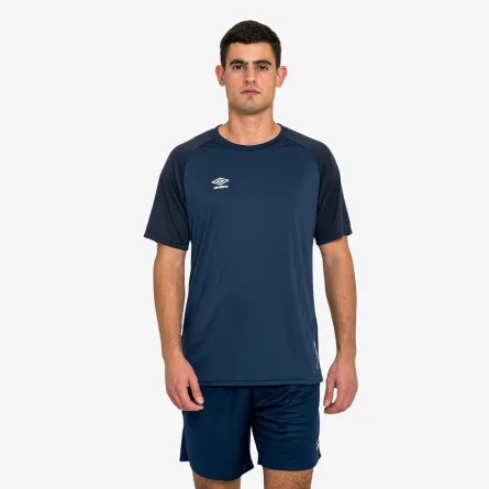 Umbro Majica kratkih rukava TRAINING SHIRT