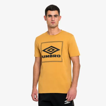 Umbro Majica kratkih rukava Retro 