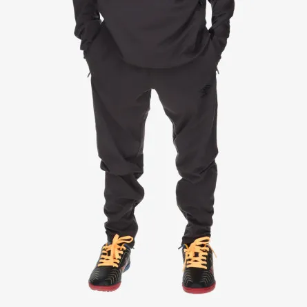 Umbro Donji dio trenerke PRO TRAINING SLIM PANTS JNR 
