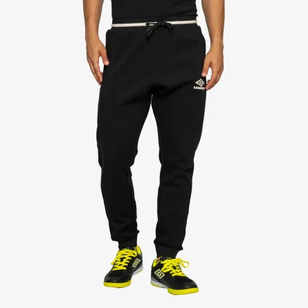 Umbro Donji dio trenerke RETRO SLIM PANTS 