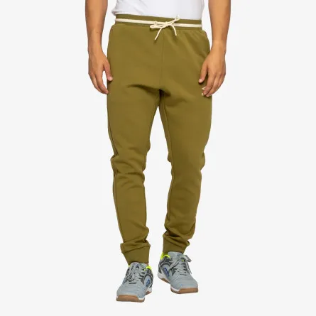 Umbro Donji dio trenerke RETRO SLIM PANTS 