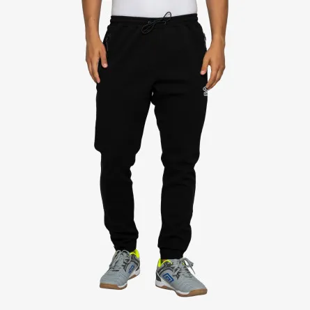 Umbro Donji dio trenerke DIAMOND SLIM PANTS 