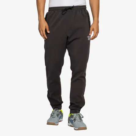 Umbro Donji dio trenerke DIAMOND SLIM PANTS 