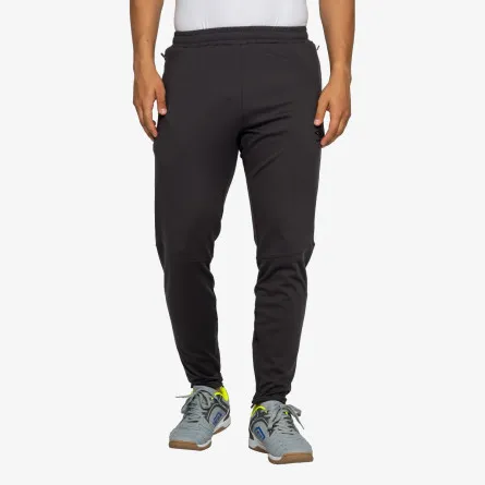Umbro Donji dio trenerke PRO TRAINING SLIM PANTS 