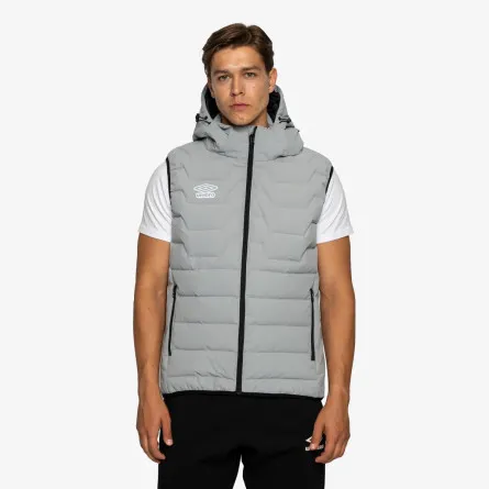 Umbro Prsluk UMBRO VEST 