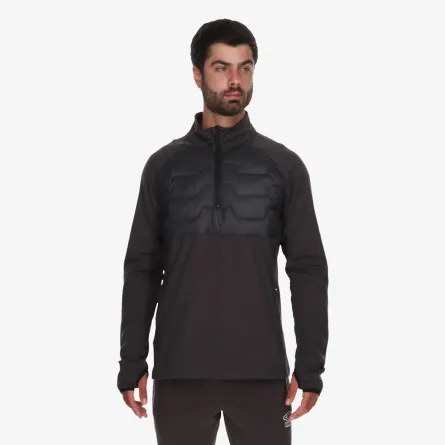 Umbro Dukserica PRO TRAINING HZ JACKET 