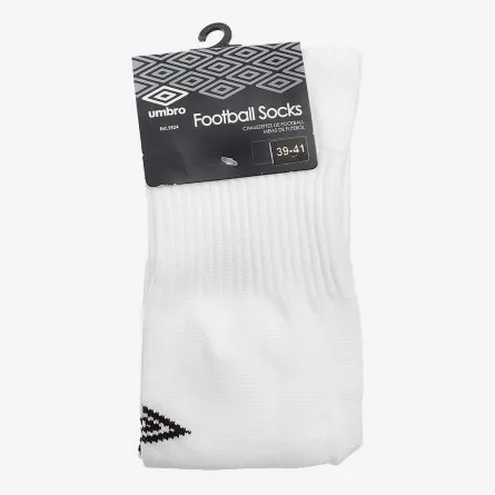 Umbro Štucne Soccer socks 