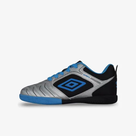 Umbro Patike STAR IC JNR