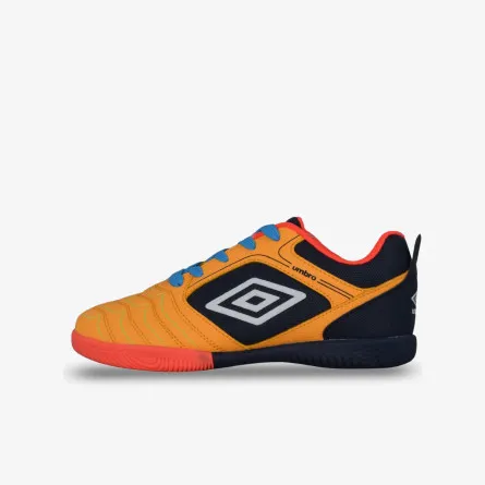 Umbro Patike STAR IC JNR 