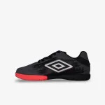 Umbro Patike Goal IC Jr. 