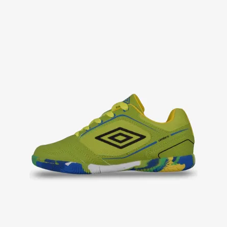 Umbro Patike CHIP IC JNR 