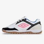 Umbro Patike Instep 2 TF 