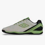 Umbro Patike Prime IC 