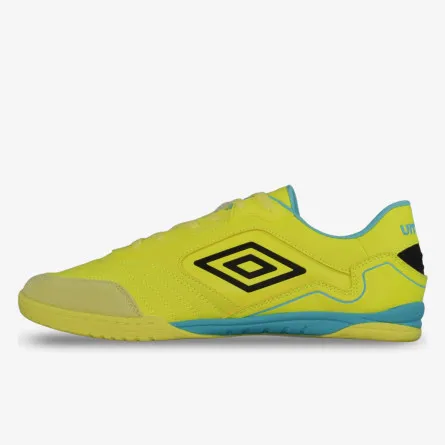 Umbro Patike SALA IC