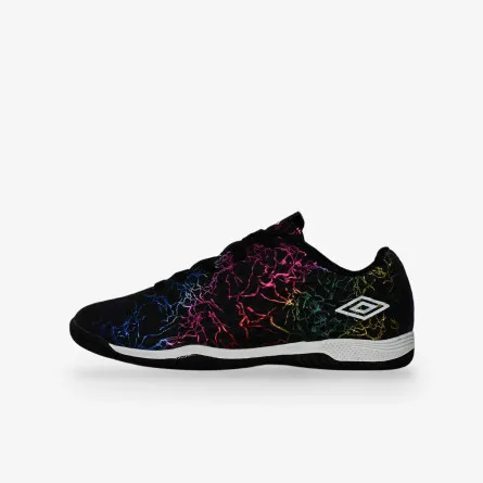 Umbro Patike COSMOS IC JNR 