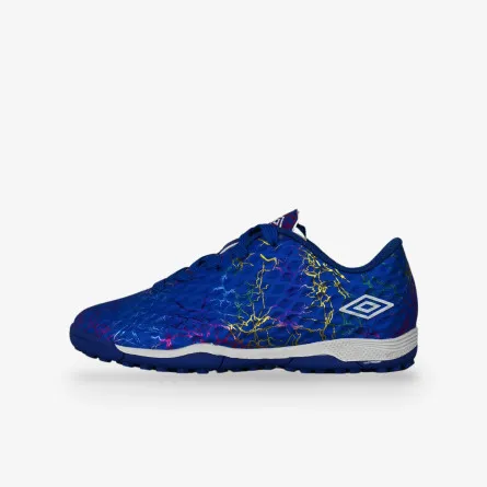Umbro Patike COSMOS TF JNR 